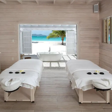 Palm Island Resort & Spa-3